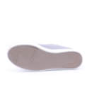 217 BC0015 Cinza5_1-5